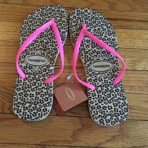 Havaianas Shoes - Havaianas sandals Havaianas Shoes - Havaianas sandals